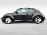 Used 2019 Volkswagen Beetle 2.0T S image 6