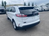Used 2022 Ford Edge SE image 4