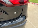 Used 2018 Nissan Rogue Sport SL image 5