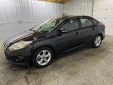 Used 2014 Ford Focus SE image 4