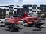 New 2025 Buick Encore GX Sport Touring w/ Comfort Package image 3