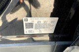 Used 2021 Chevrolet Equinox LT image 3