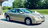 Used 2007 Toyota Camry LE image 4