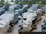 Used 2008 Saturn Vue XR w/ Premium Trim Package image 5