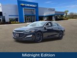 Used 2020 Chevrolet Malibu LT image 4