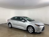 Used 2024 Toyota Corolla LE image 5