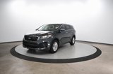 Used 2020 Kia Sorento LX image 4