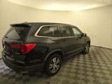 Used 2016 Honda Pilot EX-L image 4
