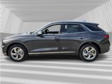 New 2026 Genesis GV70 2.5T image 2