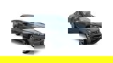 Used 2019 Volkswagen Passat 2.0T Wolfsburg image 2