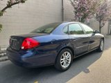 Used 2001 Ford Taurus LX image 5
