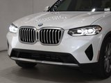 Used 2022 BMW X3 sDrive30i w/ Premium Package 2 image 2