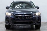 Used 2019 Subaru Crosstrek 2.0i Premium w/ Eyesight System image 6