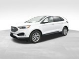 Used 2024 Ford Edge SEL w/ Convenience Package image 4