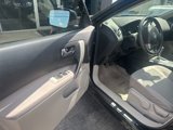 Used 2012 Nissan Rogue S image 5