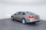 Used 2023 Chevrolet Malibu LT image 4