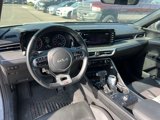 Used 2022 Kia K5 GT-Line w/ GT-Line FWD Premium Package image 6