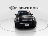 Certified 2024 MINI Cooper S image 3