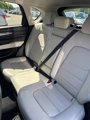 Used 2019 MAZDA CX-5 Grand Touring image 3