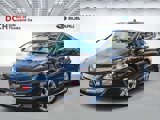 View Video