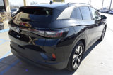 Used 2023 Volkswagen ID.4 Pro image 5