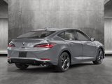 New 2025 Acura Integra A-Spec image 2