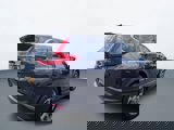 Used 2019 Honda CR-V EX image 3