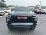 New 2024 GMC Canyon Elevation w/ Convenience Package image 2