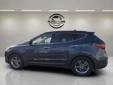 Used 2017 Hyundai Santa Fe Sport image 5