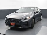 New 2025 Subaru Impreza 2.0i image 4