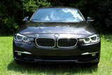 Used 2016 BMW 328i Sedan image 5
