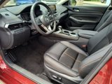 Used 2022 Nissan Altima 2.5 SR image 2