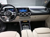 Used 2025 Mercedes-Benz GLA 250 image 2