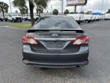 Used 2011 Toyota Corolla image 5
