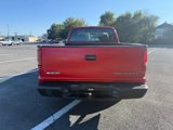 Used 2003 Chevrolet S10 Pickup LS image 6