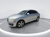 Used 2015 Audi Q3 2.0T Premium Plus image 4