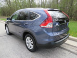 Used 2014 Honda CR-V EX-L image 3