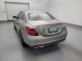 Used 2019 Mercedes-Benz C 300 Sedan image 6