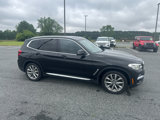 Used 2019 BMW X3 sDrive30i w/ Premium Package image 6