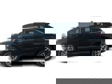 Certified 2023 Ford Edge SEL image 2