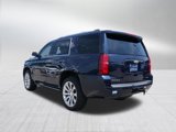 Used 2019 Chevrolet Tahoe Premier image 5