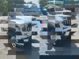 Used 2020 Jeep Renegade Sport w/ Sport Appearance Group image 4