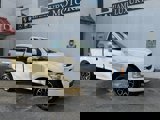 Used 2019 Ford F150 XL image 2