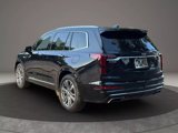 Used 2021 Cadillac XT6 Premium Luxury image 4