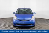 Used 2009 Toyota Prius Touring image 6