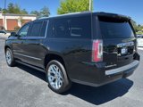 Used 2019 GMC Yukon XL Denali w/ Denali Ultimate Package image 3