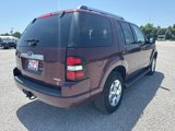 Used 2006 Ford Explorer Limited image 5