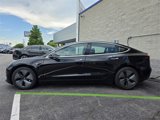 Used 2019 Tesla Model 3 Standard Range image 5