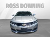 Used 2014 Chevrolet Impala LTZ image 2