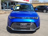 Certified 2024 Kia Soul EX w/ Option Group 015 image 5